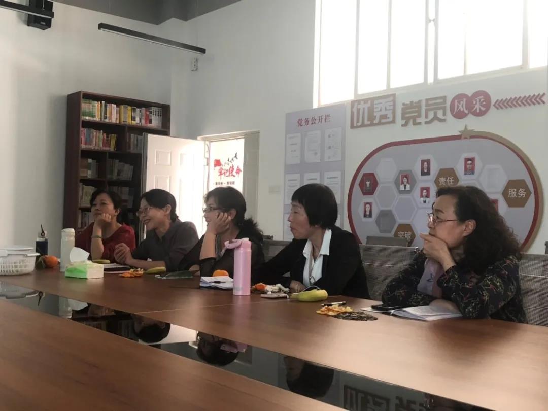 微信图片_20210513080709.jpg
