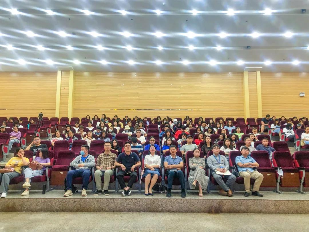微信图片_20210521202711.jpg
