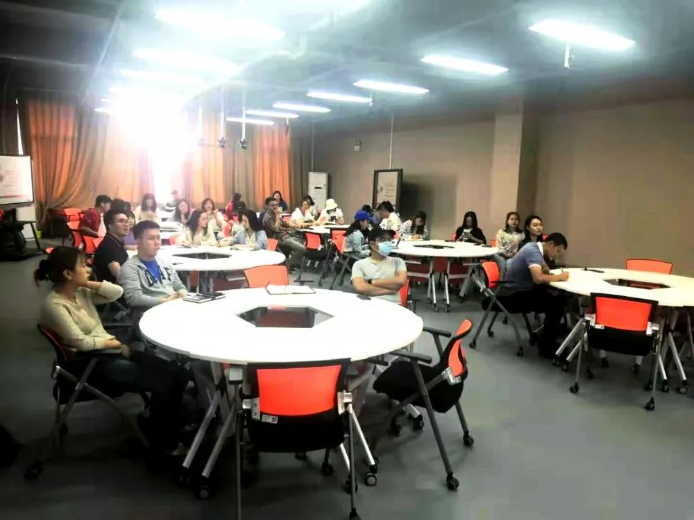 微信图片_20210521203154.jpg