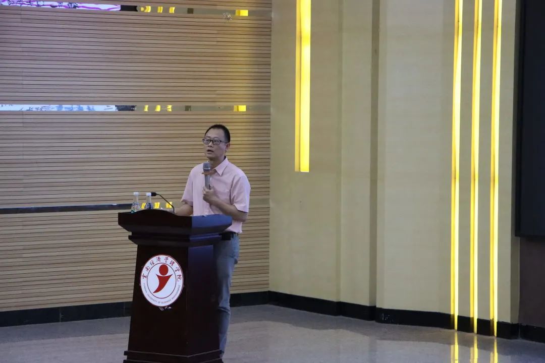 微信图片_20210521203743.jpg