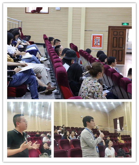 微信图片_20210521203523_副本.jpg