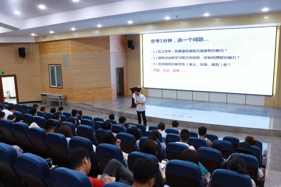 微信图片_20210521204151.jpg