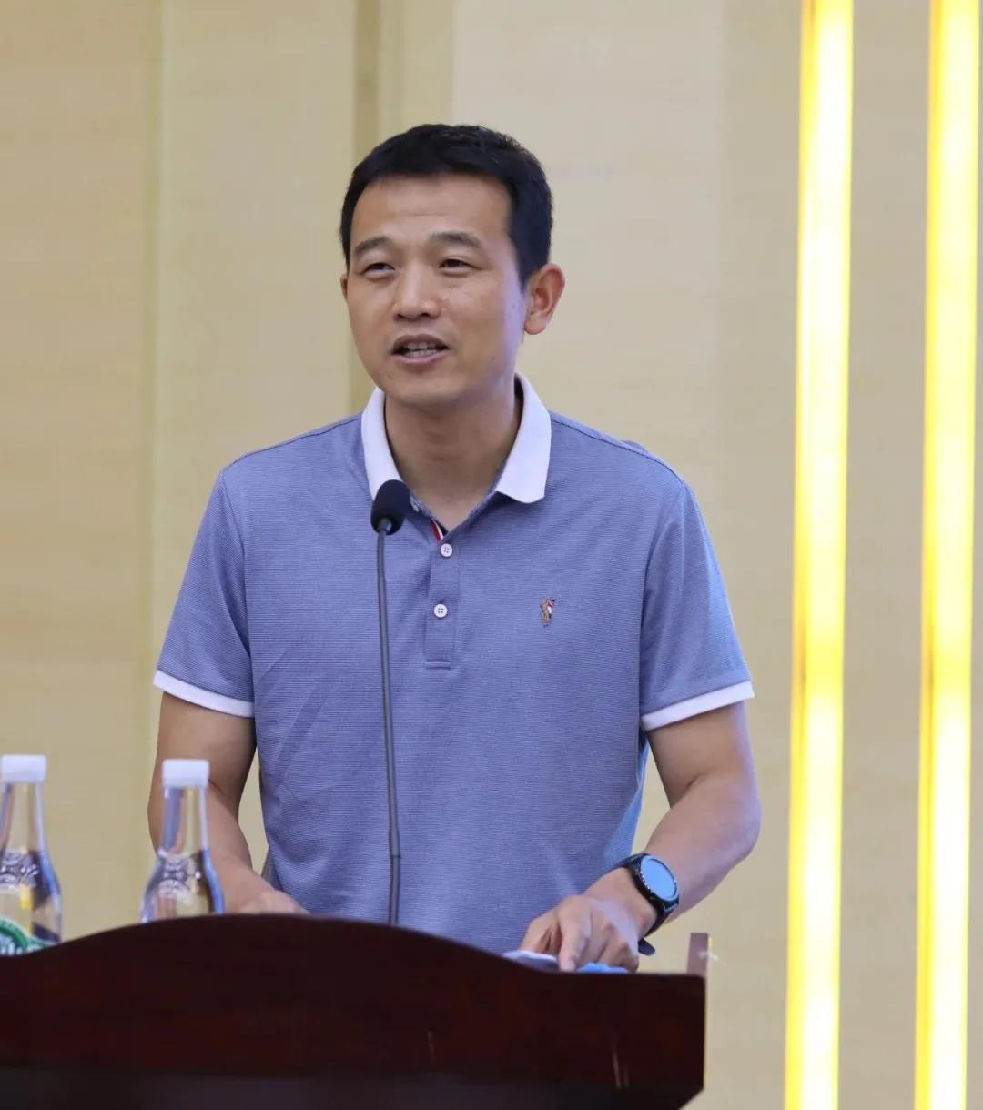 微信图片_20210521204402.jpg