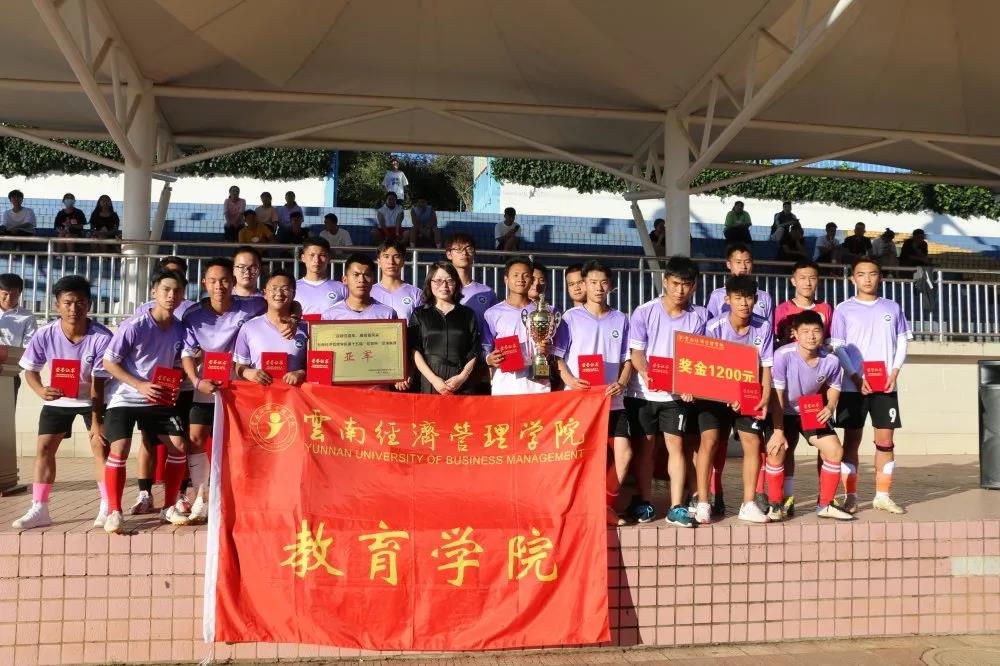 微信图片_20210623065815.jpg