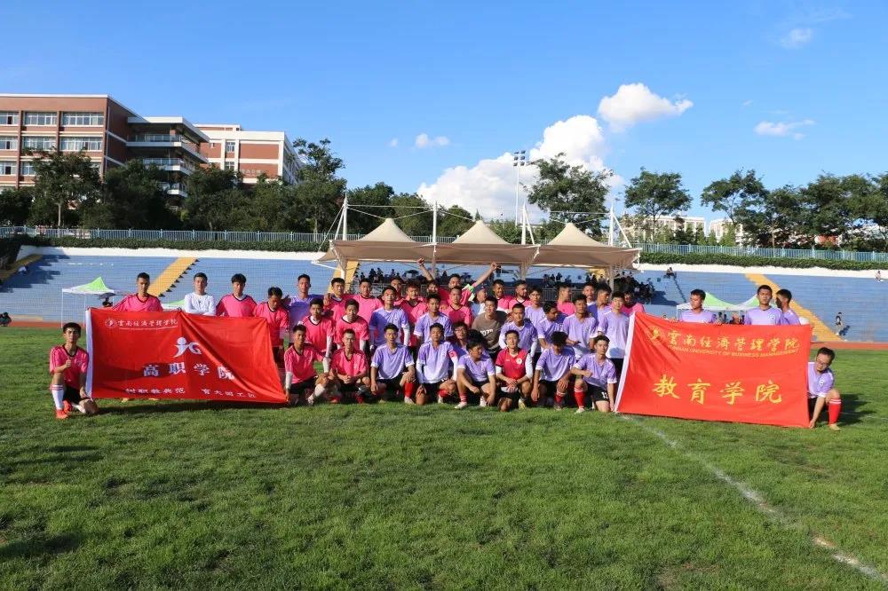 微信图片_20210623070028.jpg