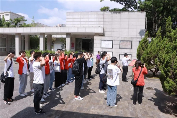 微信图片_20210623082856.jpg
