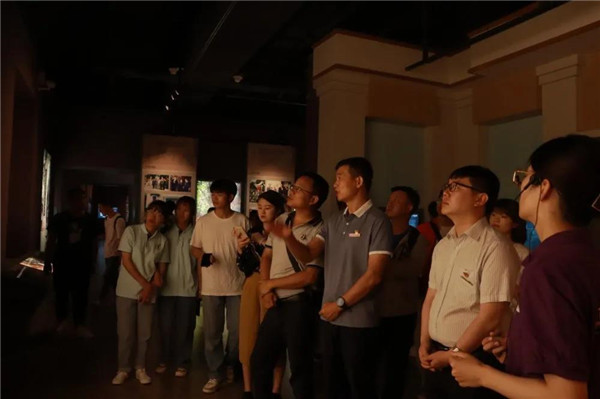 微信图片_20210623082842.jpg