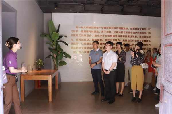 微信图片_20210623082845.jpg
