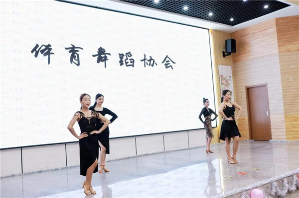 微信图片_20210623083837.jpg