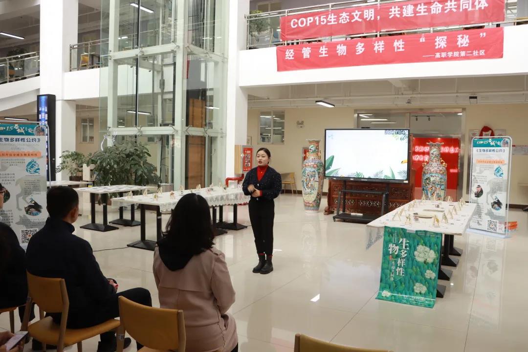 微信图片5.jpg