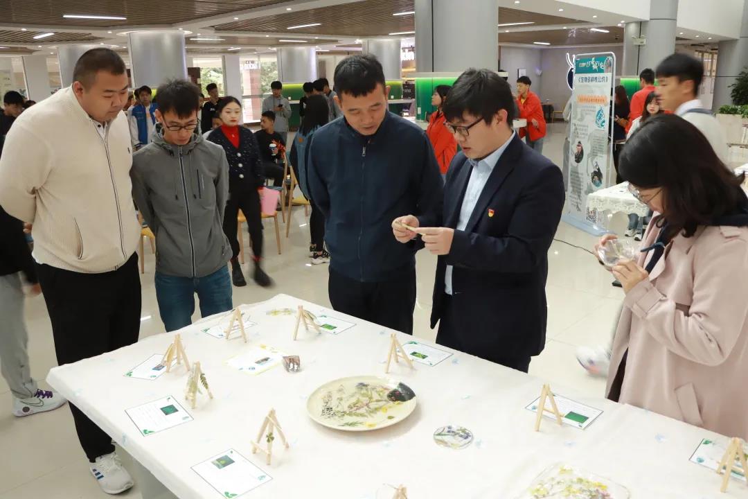微信图片7.jpg