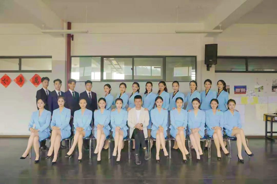 微信图片10.jpg