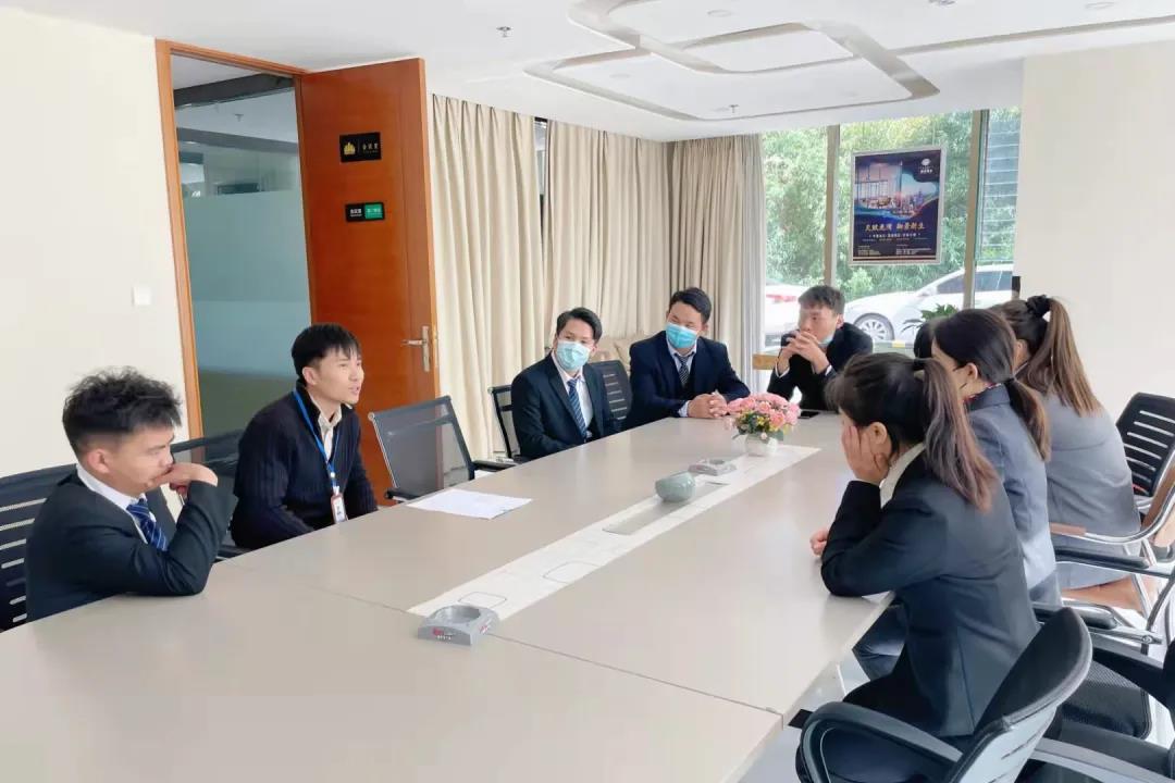 王林轩.jpg