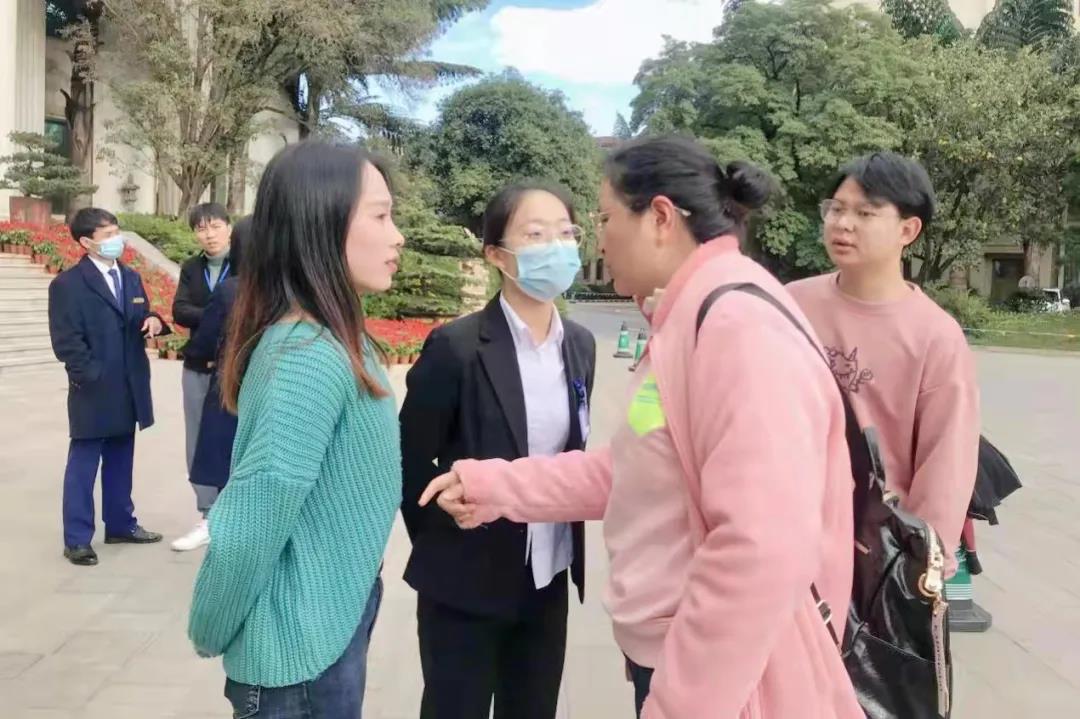 微信图片_20211123103248.jpg