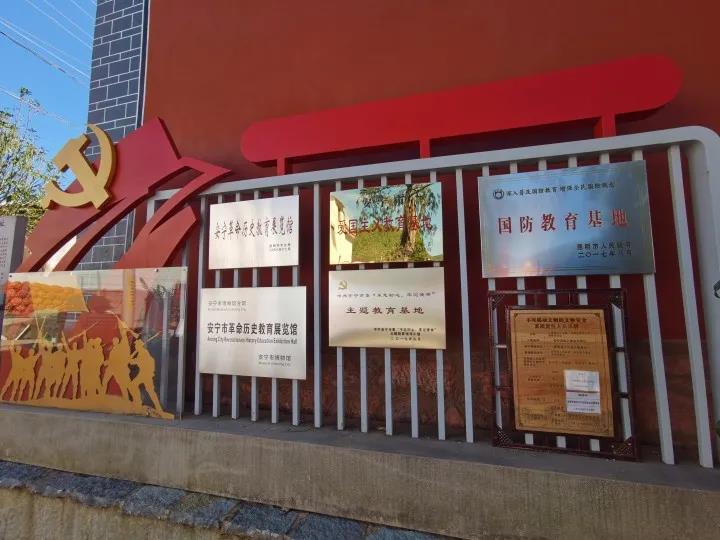 微信图片_20211123104118.jpg