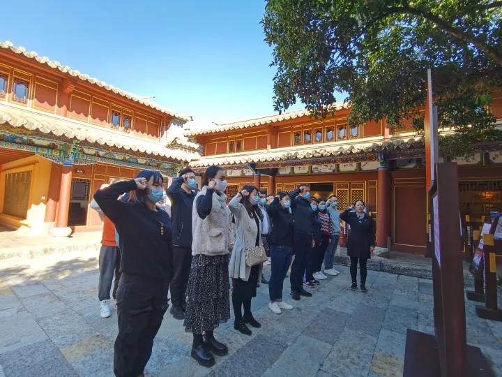 微信图片_20211123104123.jpg