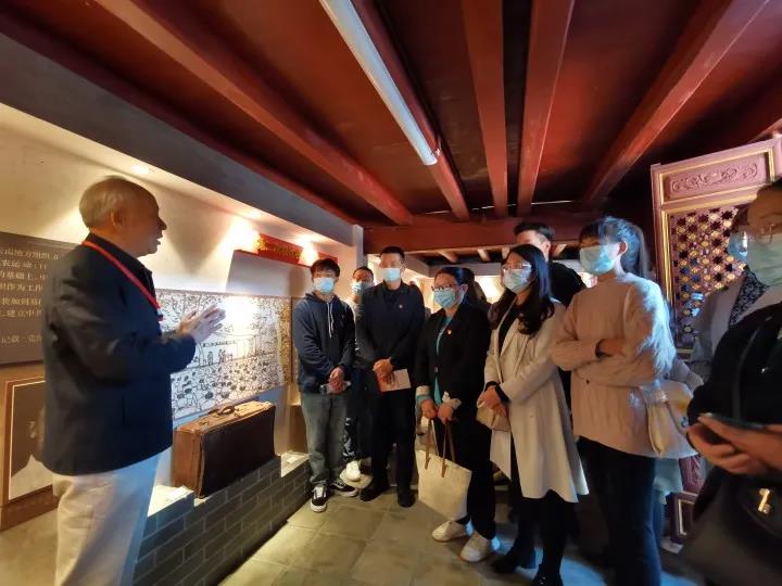 微信图片_20211123104126.jpg