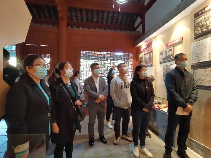 微信图片_20211123104132.jpg