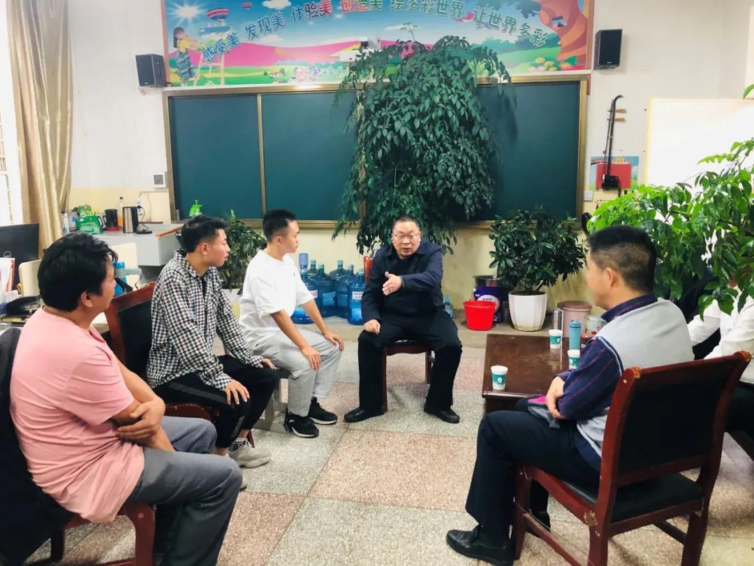 微信图片_20211123105432.jpg