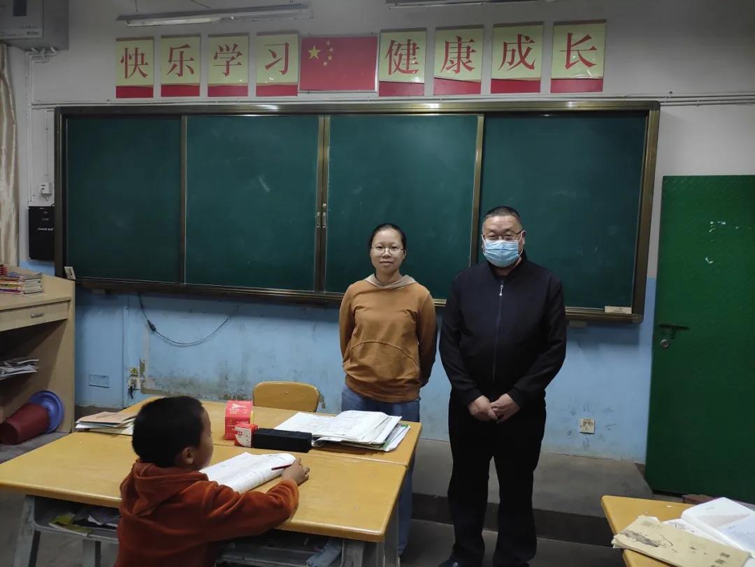 微信图片_20211123105443.jpg