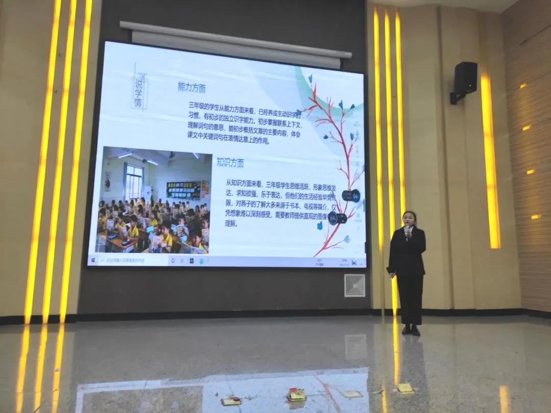 微信图片_20211123110338.jpg