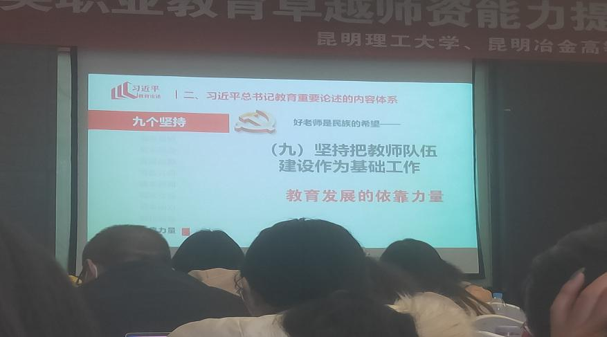 25db0fdde43e2bdeb4b672795b349434.jpg