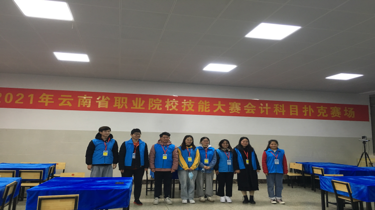 图片28.png