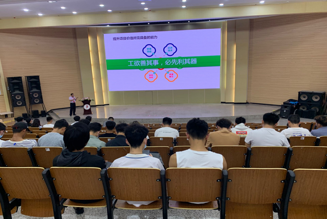 微信图片_20210513082350_副本.png