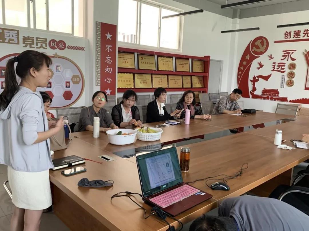 微信图片_20210513080530.jpg