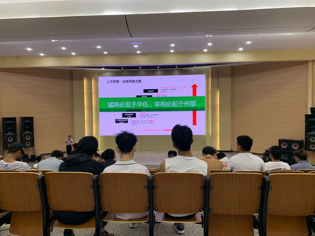 微信图片_20210513082356.png