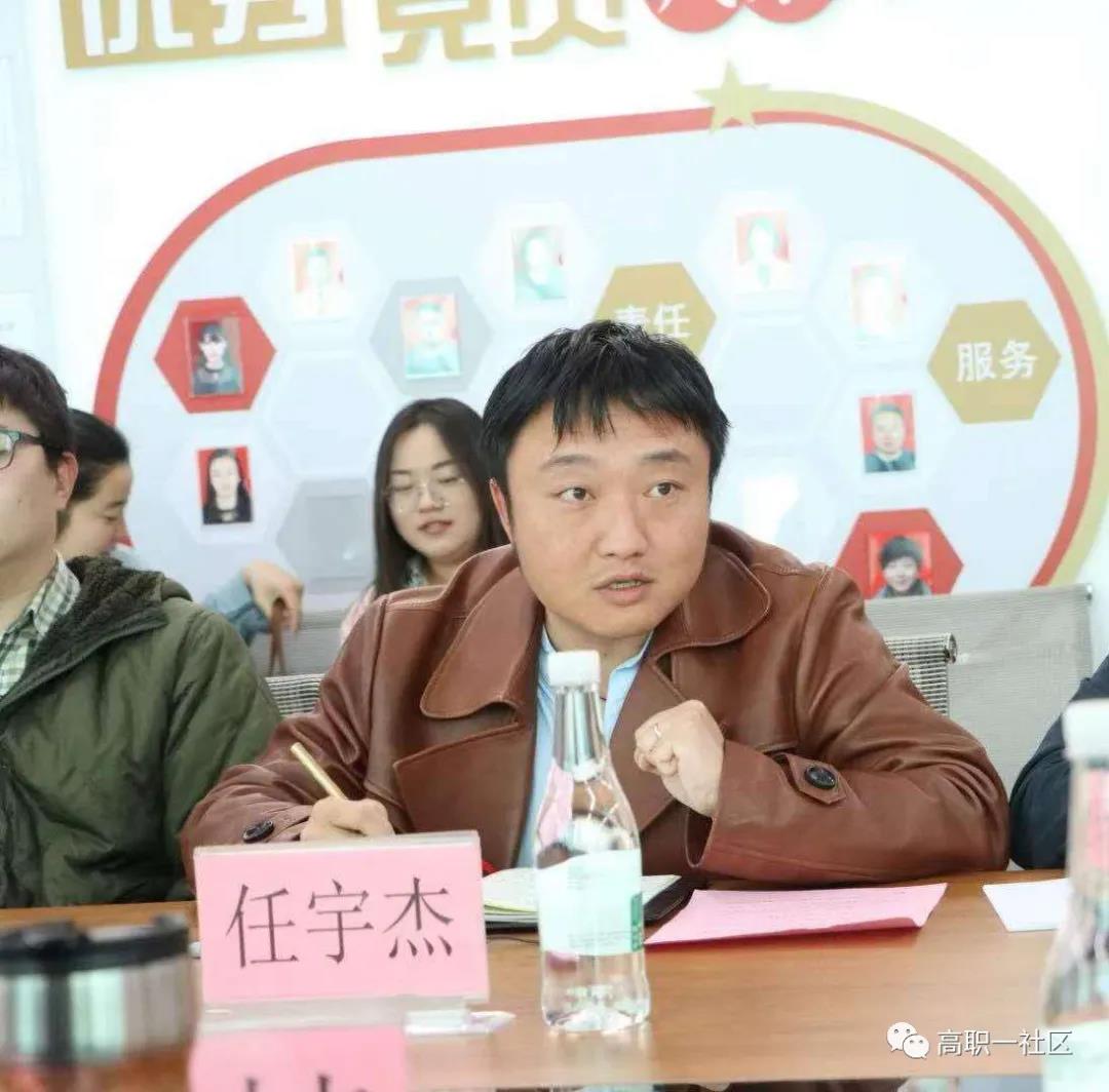 微信图片_20210328161656.jpg