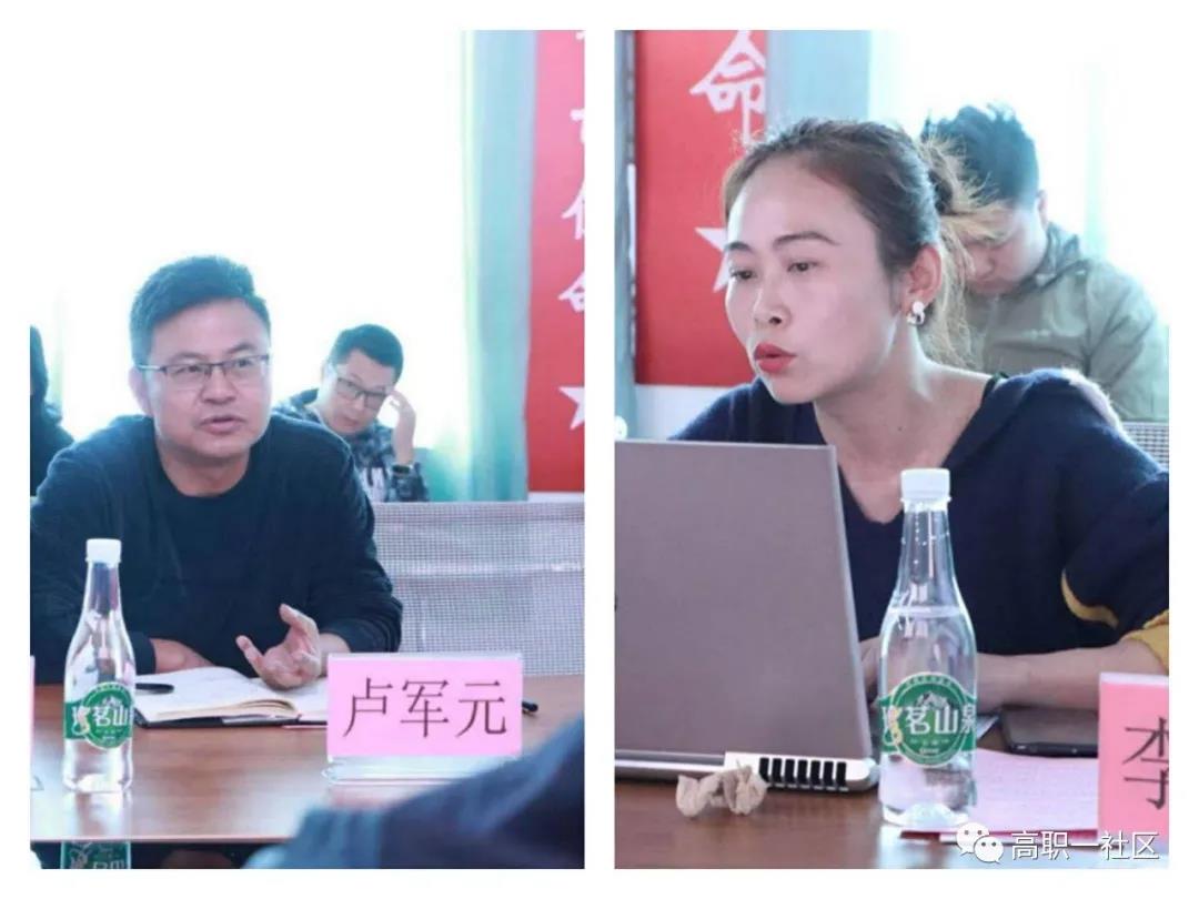微信图片_20210328161731.jpg