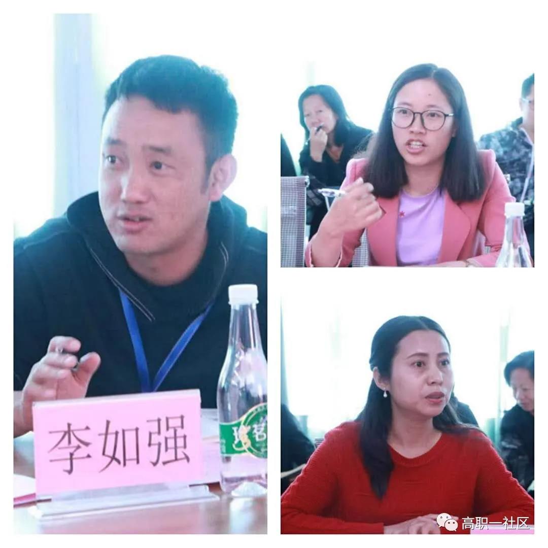 微信图片_20210328161739.jpg