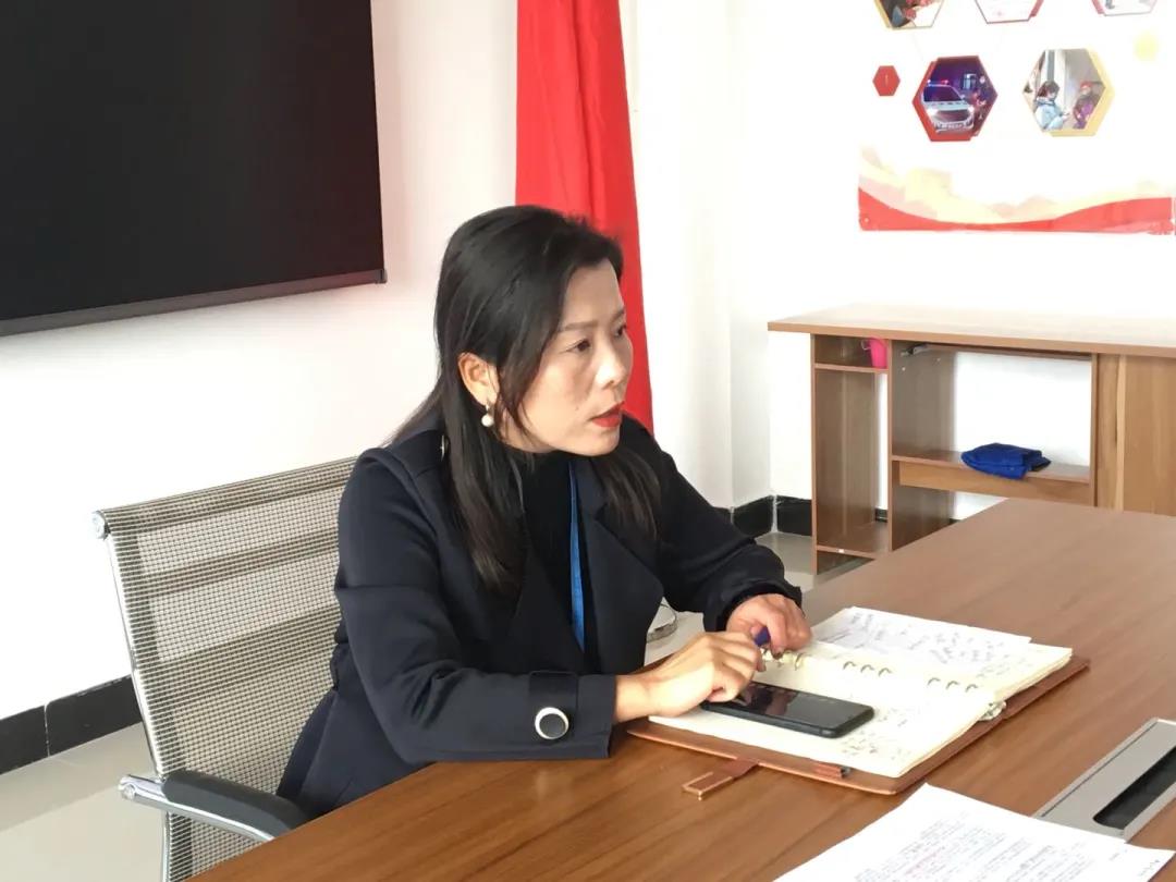 微信图片_20210324160411.jpg