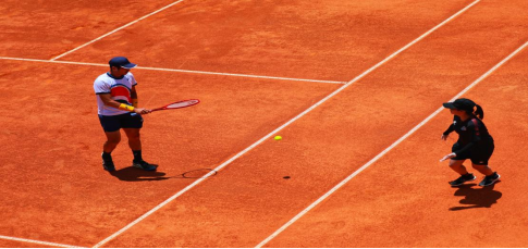 70F1FBCA-9FBE-435a-807C-6BF1696F66ED.png 70F1FBCA-9FBE-435a-807C-6BF1696F66ED.png