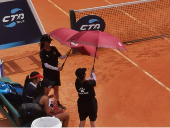 127C5934-F159-48d3-A320-3B9DDECDDB0D.png 127C5934-F159-48d3-A320-3B9DDECDDB0D.png