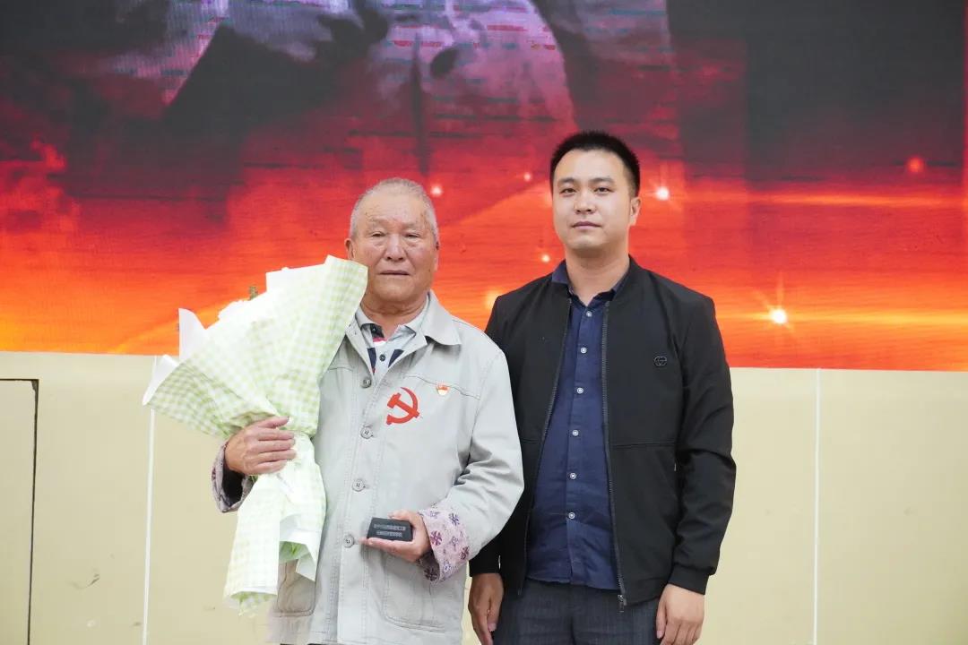 微信图片_20210719174824.jpg