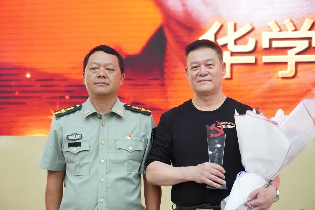 微信图片_20210719175109.jpg