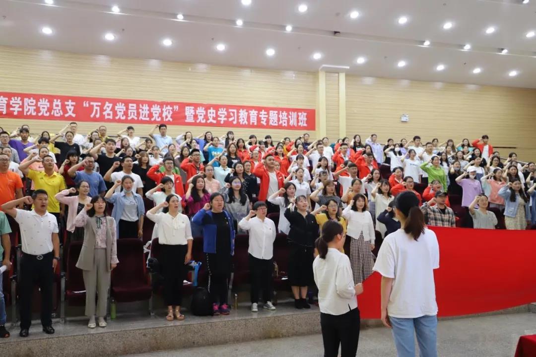 微信图片_20210719181223.jpg