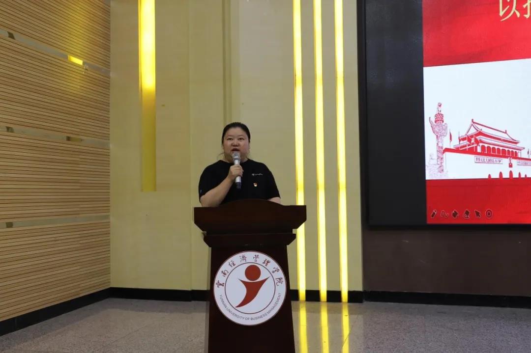 微信图片_20210719181407.jpg