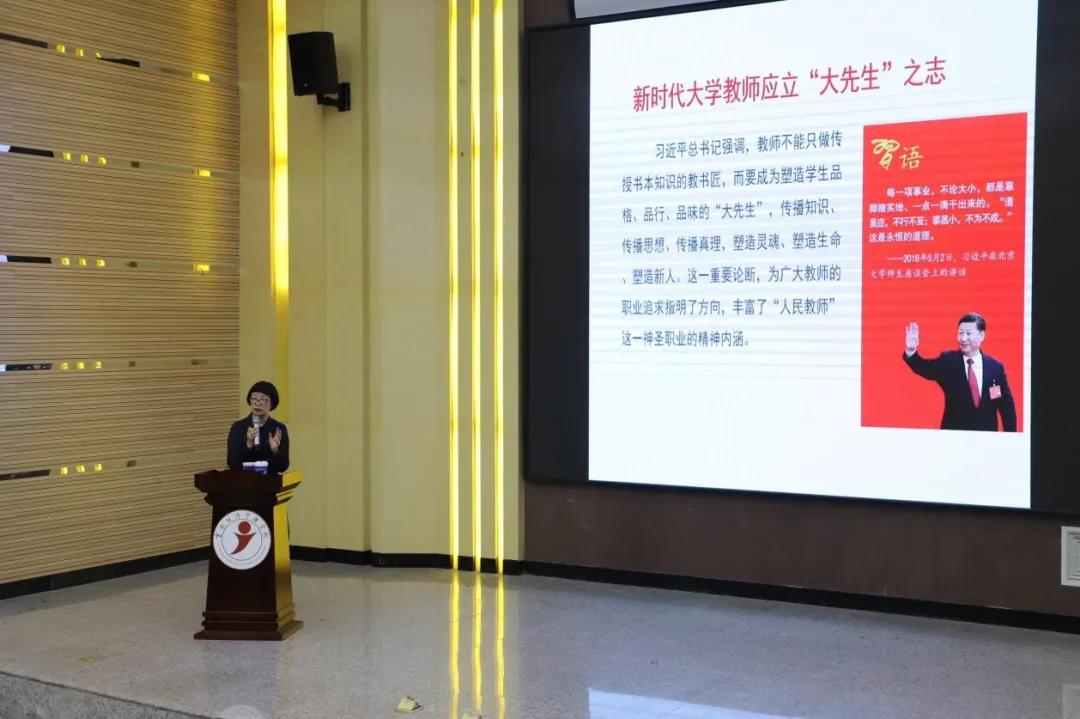 微信图片_20210719181412.jpg