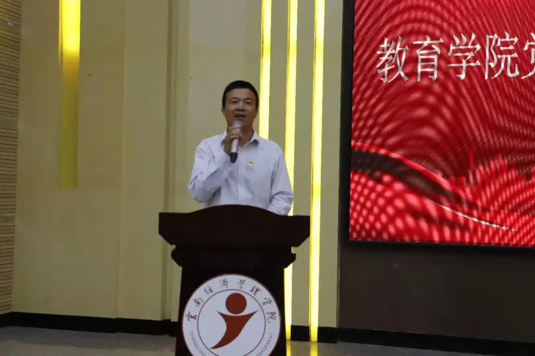 微信图片_20210719182727.jpg