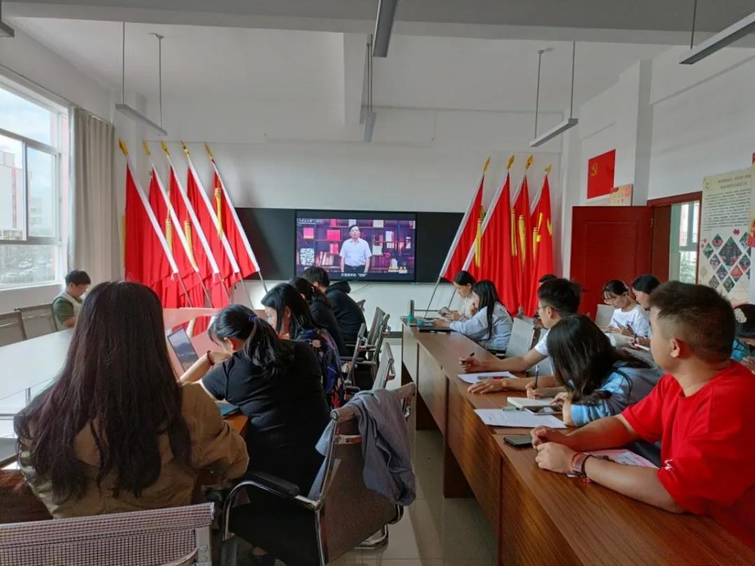 微信图片_20211026211027.jpg