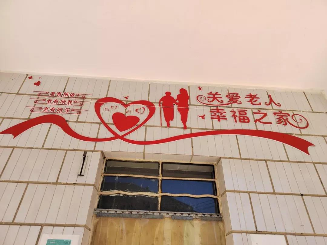 微信图片_20211122110810.jpg