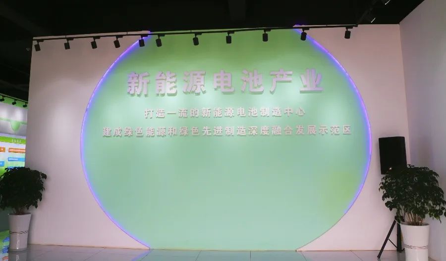 微信图片_20220519211733.jpg