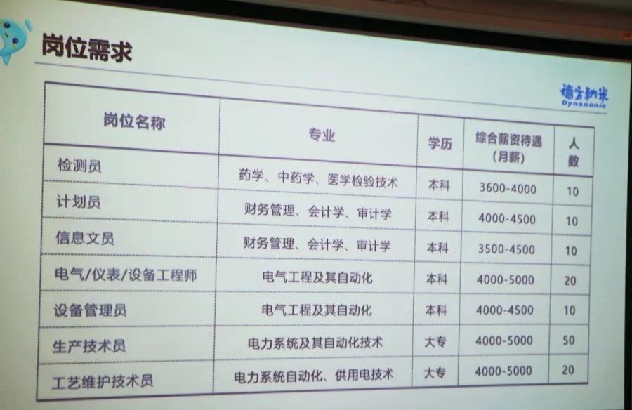 微信图片_20220519211811.jpg