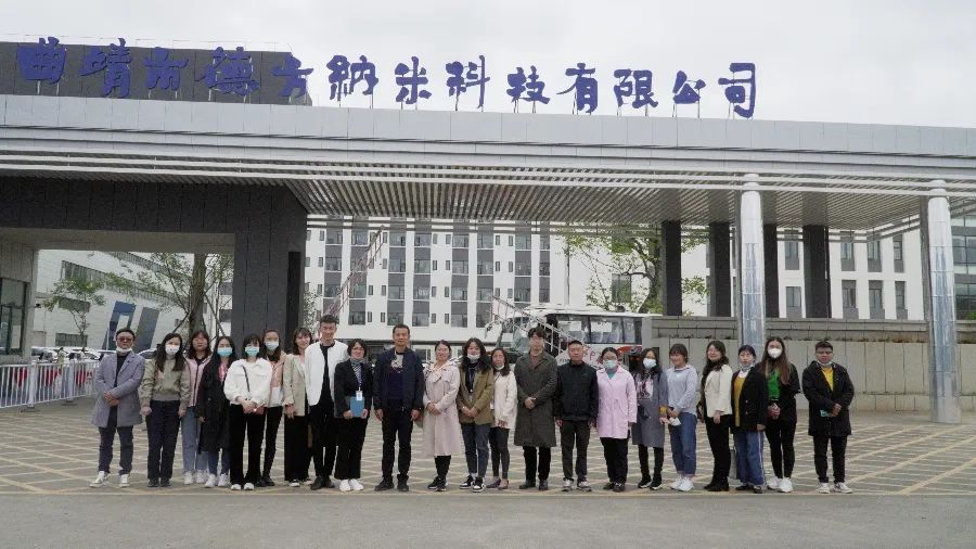微信图片_20220519211821.jpg