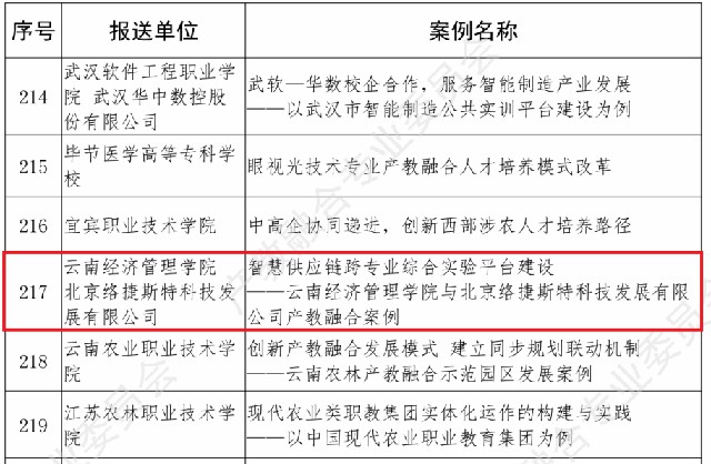 微信图片_20220330184439.jpg