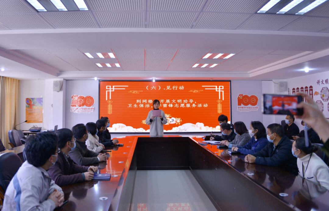 微信图片_20220319160527.png 微信图片_20220319160527.png