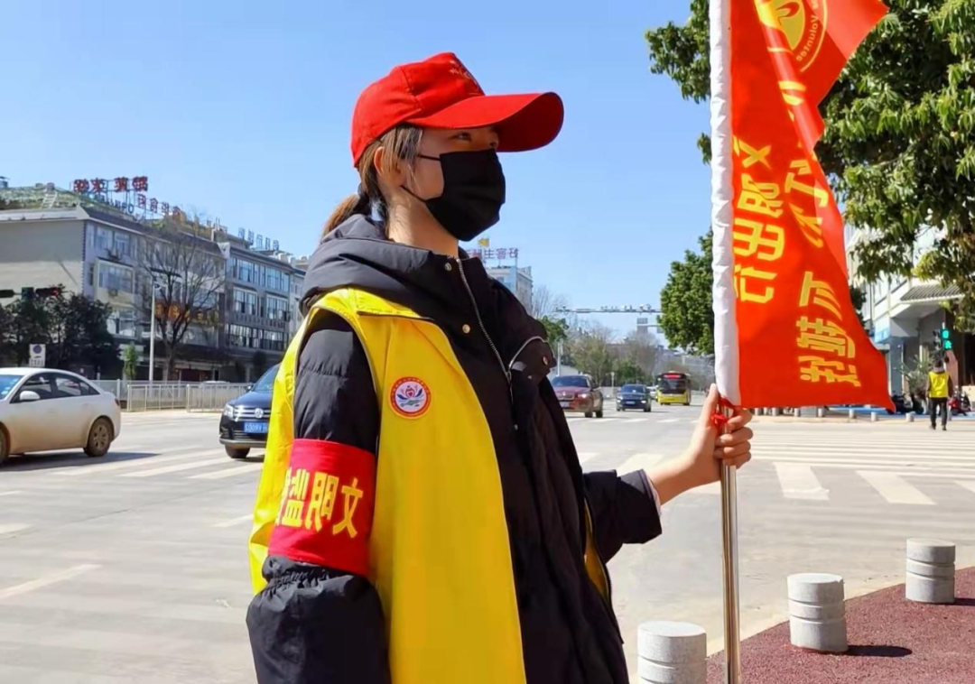 微信图片_20220319160534.png 微信图片_20220319160534.png